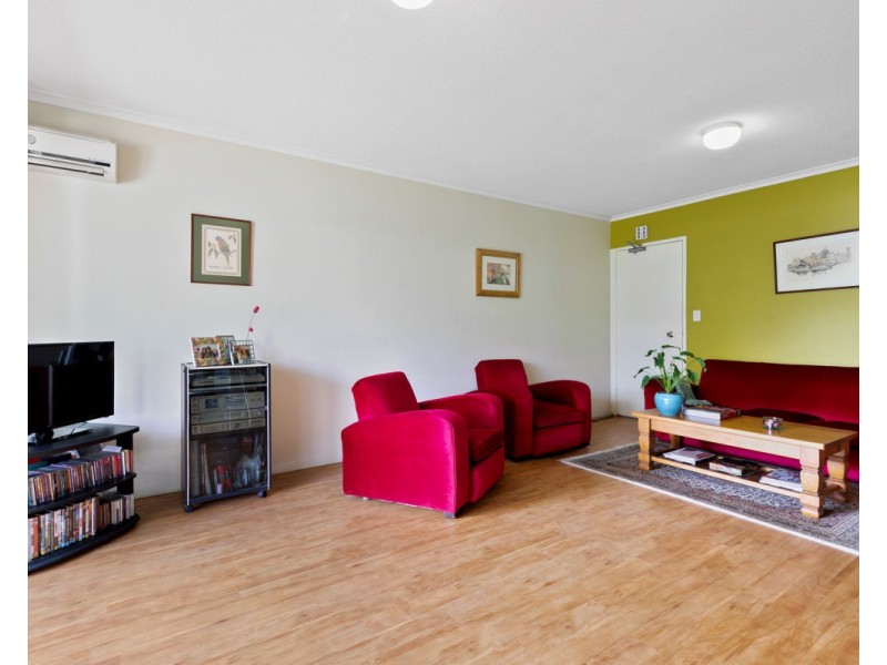 1/52 Fisher Road, Thorneside QLD 4158