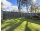 1/52 Fisher Road, Thorneside QLD 4158
