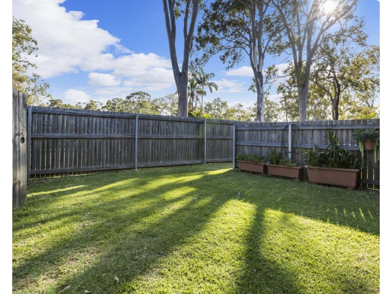 1/52 Fisher Road, Thorneside QLD 4158