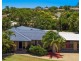 12 Rosehill Close, Capalaba QLD 4157