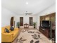 12 Rosehill Close, Capalaba QLD 4157