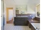 12 Rosehill Close, Capalaba QLD 4157