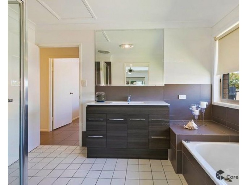 12 Rosehill Close, Capalaba QLD 4157