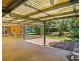 12 Rosehill Close, Capalaba QLD 4157