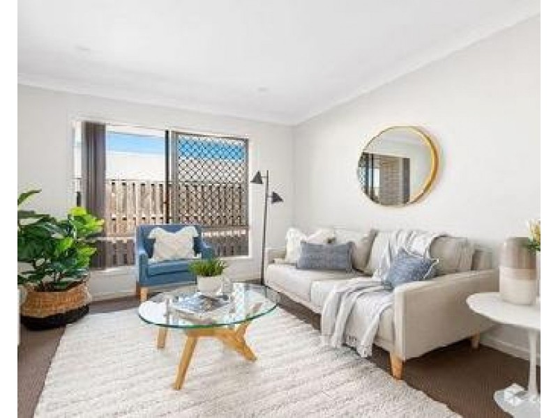 46 Ellabay Crescent, Redland Bay QLD 4165