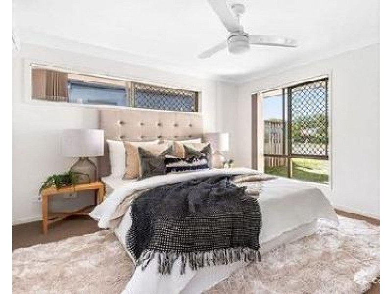 46 Ellabay Crescent, Redland Bay QLD 4165