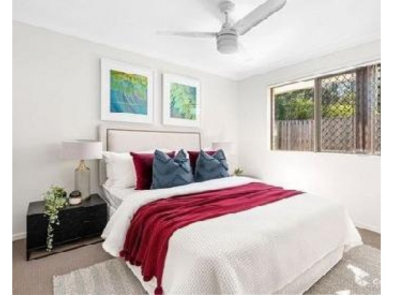 46 Ellabay Crescent, Redland Bay QLD 4165