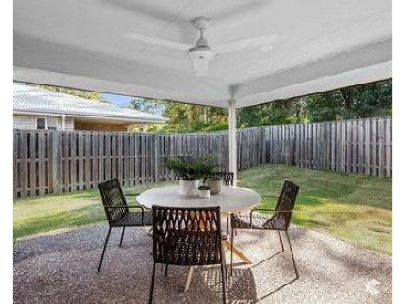 46 Ellabay Crescent, Redland Bay QLD 4165
