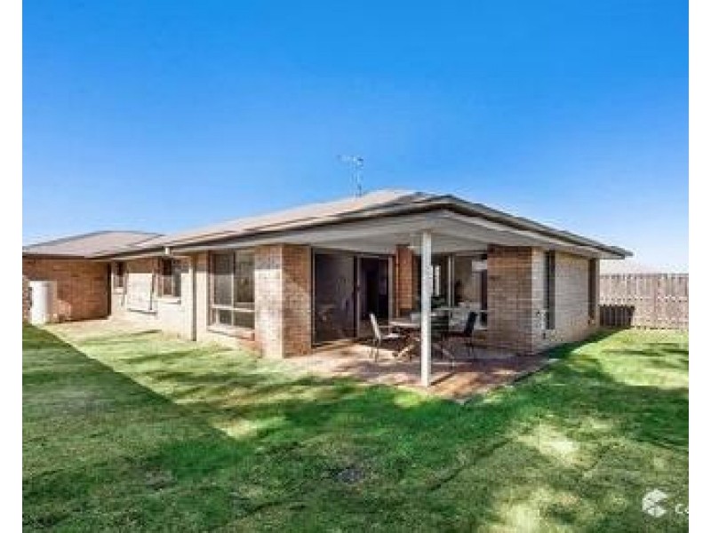 46 Ellabay Crescent, Redland Bay QLD 4165