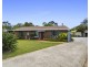 11 Macfarlan Street, Birkdale QLD 4159