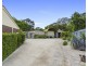 11 Macfarlan Street, Birkdale QLD 4159