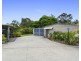 11 Macfarlan Street, Birkdale QLD 4159