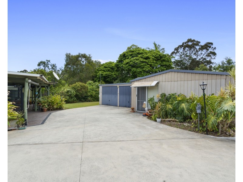 11 Macfarlan Street, Birkdale QLD 4159