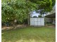 11 Macfarlan Street, Birkdale QLD 4159