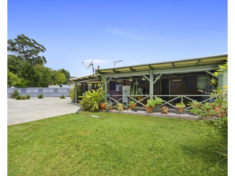 11 Macfarlan Street, Birkdale QLD 4159