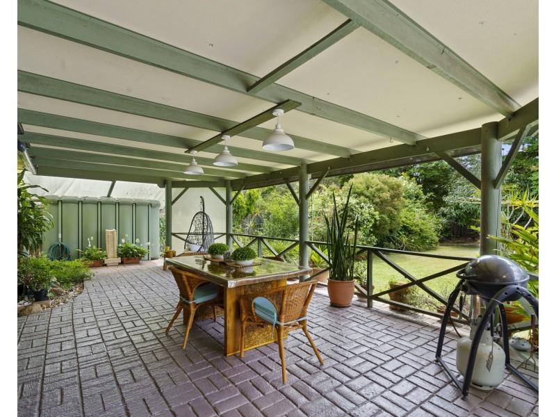 11 Macfarlan Street, Birkdale QLD 4159