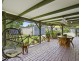 11 Macfarlan Street, Birkdale QLD 4159