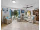 11 Macfarlan Street, Birkdale QLD 4159