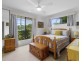 11 Macfarlan Street, Birkdale QLD 4159