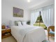 11 Macfarlan Street, Birkdale QLD 4159