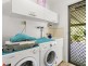 11 Macfarlan Street, Birkdale QLD 4159