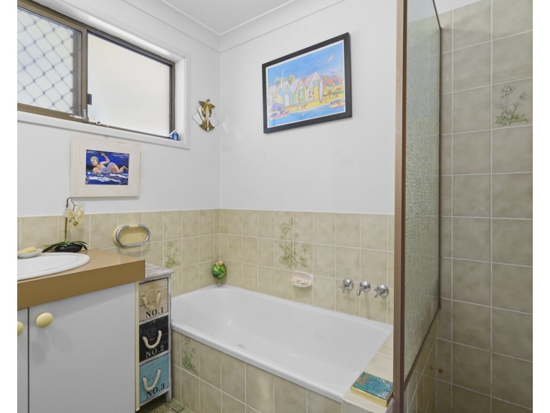 11 Macfarlan Street, Birkdale QLD 4159