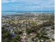 11 Macfarlan Street, Birkdale QLD 4159