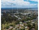 11 Macfarlan Street, Birkdale QLD 4159