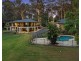96-98 Howlett Road, Capalaba QLD 4157