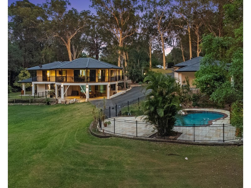 96-98 Howlett Road, Capalaba QLD 4157