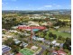 Lot 4 Bulgin Avenue, Wynnum West QLD 4178