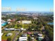 Lot 4 Bulgin Avenue, Wynnum West QLD 4178