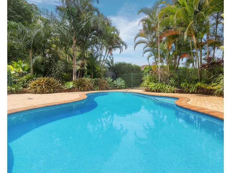 6 Ironwood Avenue, Victoria Point QLD 4165