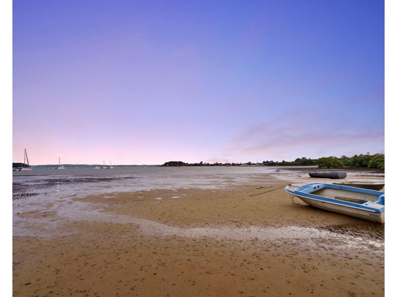 51 Orana Esplanade, Victoria Point QLD 4165