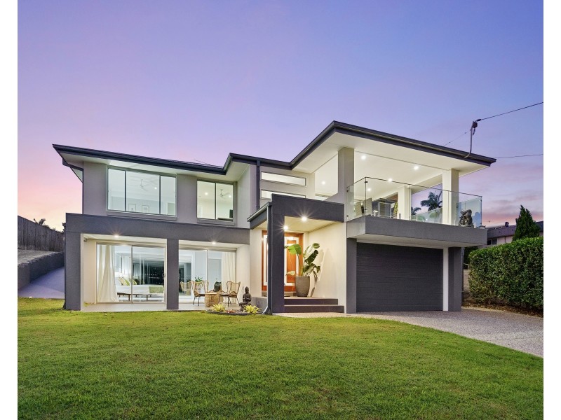 51 Orana Esplanade, Victoria Point QLD 4165