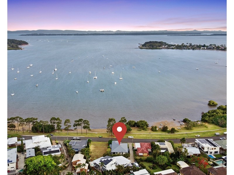 51 Orana Esplanade, Victoria Point QLD 4165