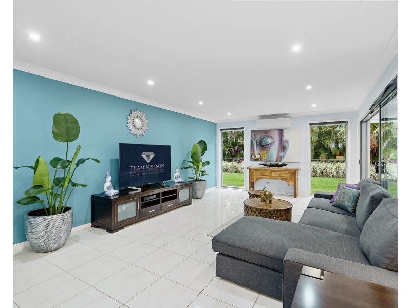 51 Orana Esplanade, Victoria Point QLD 4165