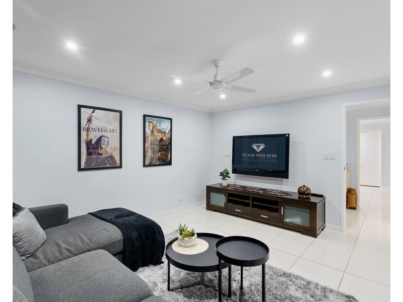 51 Orana Esplanade, Victoria Point QLD 4165