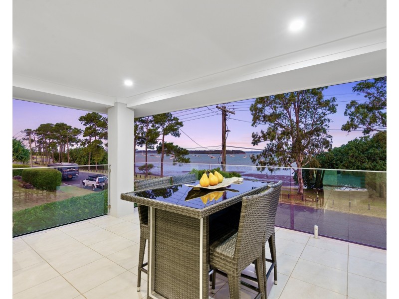 51 Orana Esplanade, Victoria Point QLD 4165