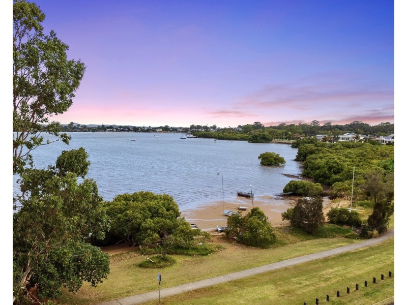 51 Orana Esplanade, Victoria Point QLD 4165
