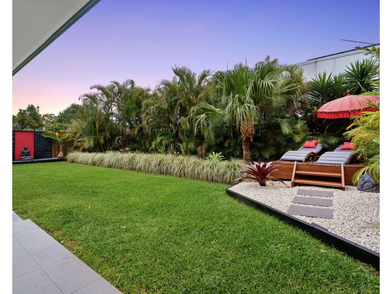 51 Orana Esplanade, Victoria Point QLD 4165