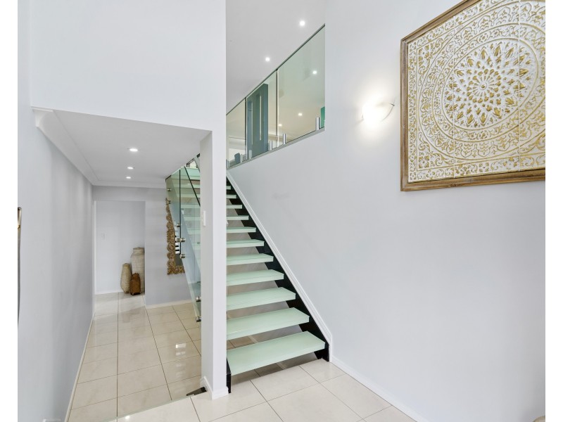 51 Orana Esplanade, Victoria Point QLD 4165