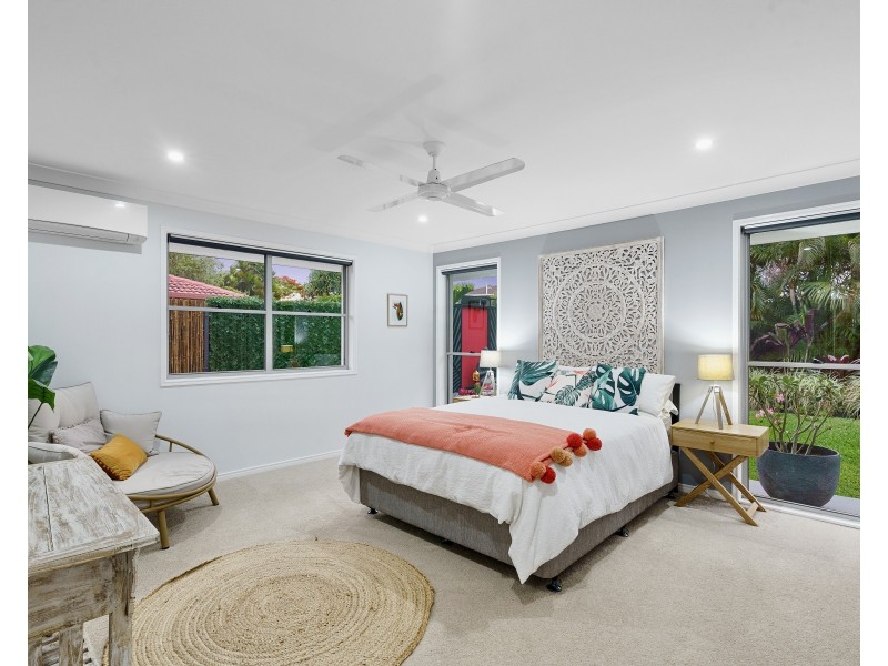 51 Orana Esplanade, Victoria Point QLD 4165