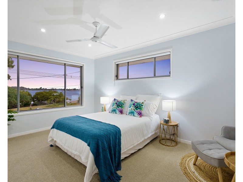 51 Orana Esplanade, Victoria Point QLD 4165