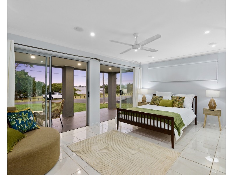 51 Orana Esplanade, Victoria Point QLD 4165
