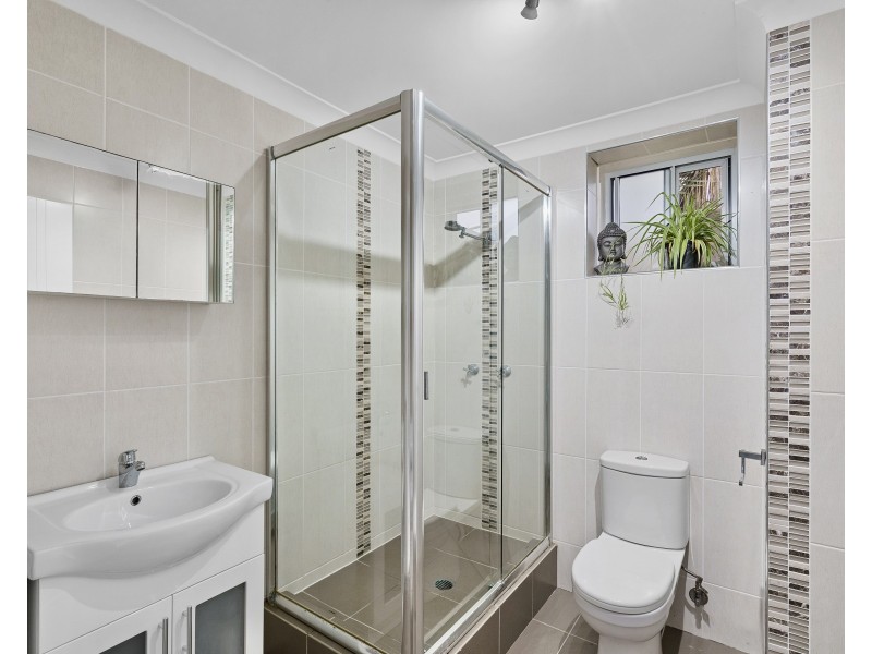 51 Orana Esplanade, Victoria Point QLD 4165