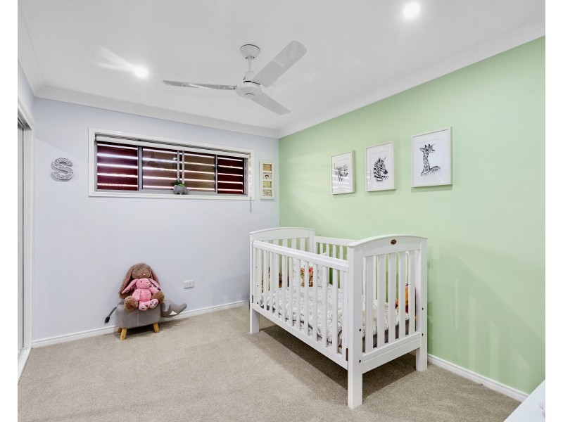 51 Orana Esplanade, Victoria Point QLD 4165