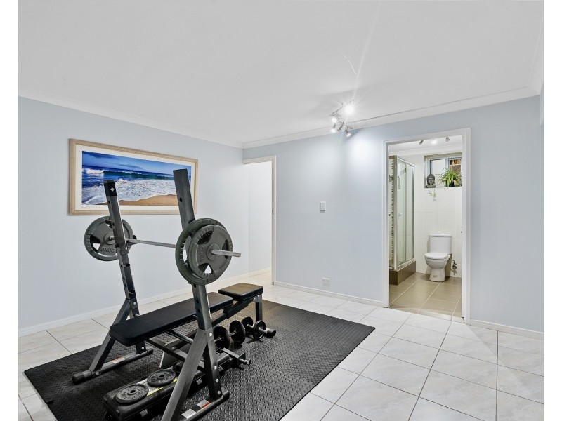 51 Orana Esplanade, Victoria Point QLD 4165