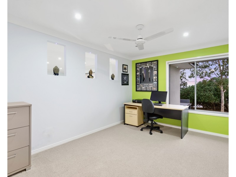 51 Orana Esplanade, Victoria Point QLD 4165