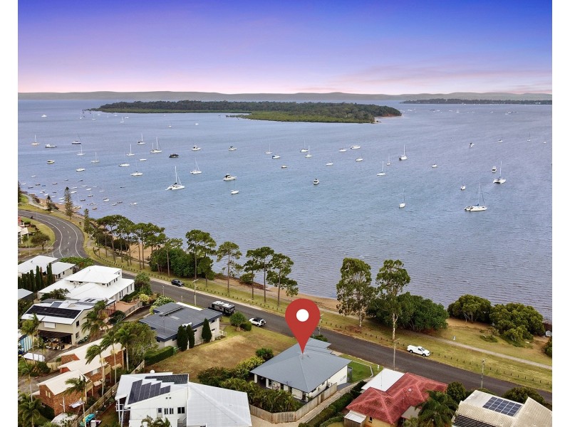 51 Orana Esplanade, Victoria Point QLD 4165